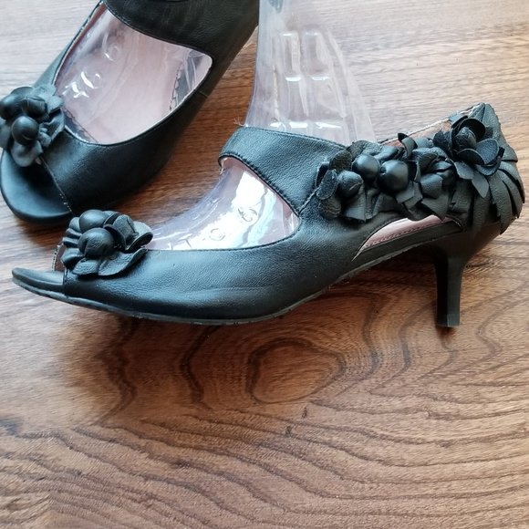 Anthropologie shoes - Picture 2 of 6